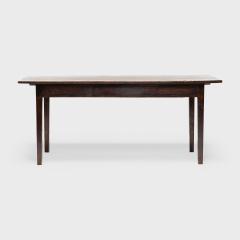 Shaker Dining Table - 4181645