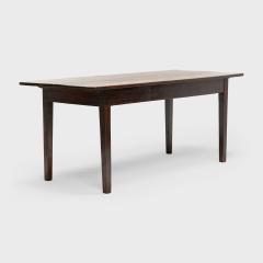 Shaker Dining Table - 4181646
