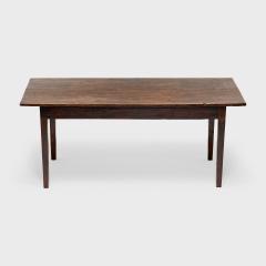 Shaker Dining Table - 4181647