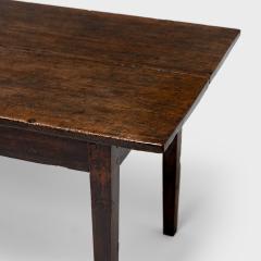 Shaker Dining Table - 4181648
