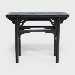 Shallow Wine Table - 4181125