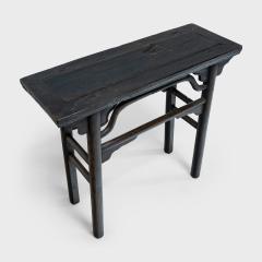 Shallow Wine Table - 4181128