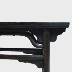 Shallow Wine Table - 4181129