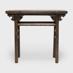 Shallow Wine Table - 4181175