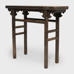 Shallow Wine Table - 4181176