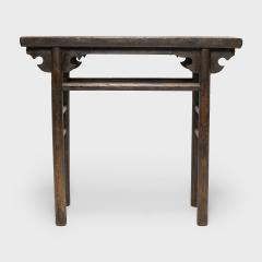Shallow Wine Table - 4181178