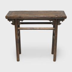 Shallow Wine Table - 4181180