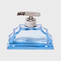 Shanghai Deco Perfume Bottle - 4165819