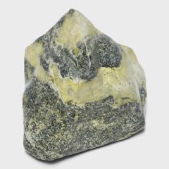 Shewen Meditation Stone - 4166706