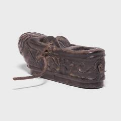 Shou Shoe Carpenter Line - 4166083