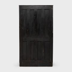 Sixteen Drawer Collectors Cabinet - 4180878