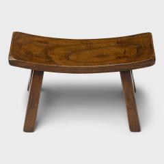 Splayed Leg Headrest - 4166250