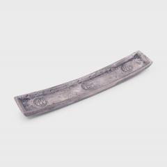 Stamped Silver Ingot - 4166237