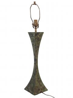 Stewart Ross James Stewart James Hourglass Table Lamp - 2990549