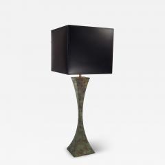 Stewart Ross James Stewart James Hourglass Table Lamp - 2991625
