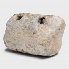 Stone Lock Counterweight - 4167634