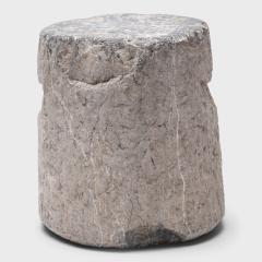 Stone Martial Arts Weight - 4181712