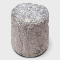 Stone Martial Arts Weight - 4181714