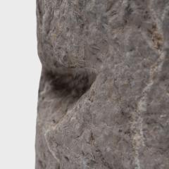 Stone Martial Arts Weight - 4181716