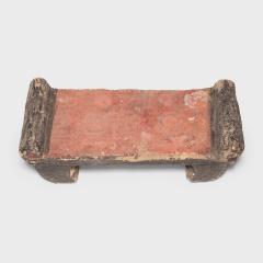 Stone Tabletop Altar - 4180785