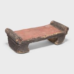 Stone Tabletop Altar - 4258283