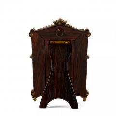 Table Photograph Frame In The Style Of Faberge Circa 1900 1910 - 4781858