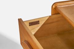 Templeton Dresser in Maple USA 1950s - 4772114