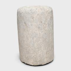 Threshing Stone Drum - 4259758