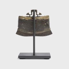 Tibetan Flint Striker - 4166551