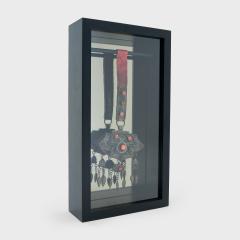 Tibetan Mechag Flint Striker - 4167138