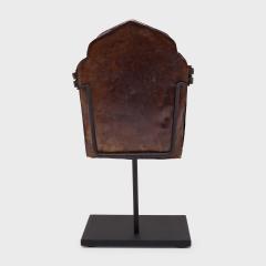 Tibetan Traveling Shrine - 4166857