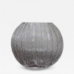 Timo Sarpaneva Timo Sarneva Art glass Vase - 770480