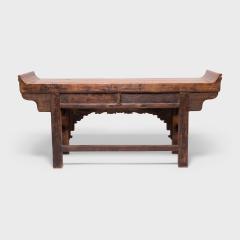Trailing Clouds Altar Coffer - 4257882