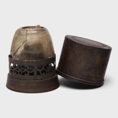 Travel Opium Lamp - 4166318
