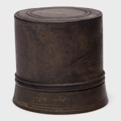 Travel Opium Lamp - 4166319
