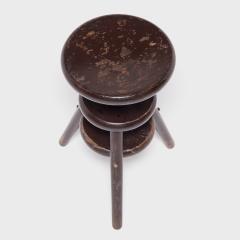 Turn Stool - 4179905
