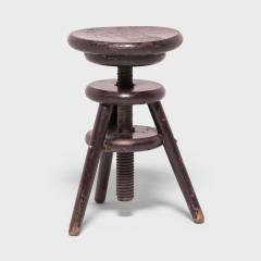 Turn Stool - 4179908