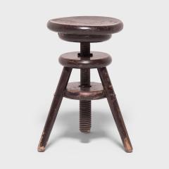 Turn Stool - 4179909