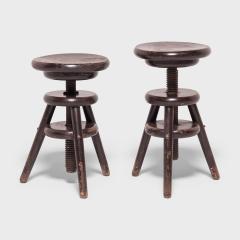Turn Stool - 4179911