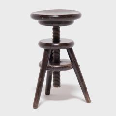 Turn Stool - 4260333