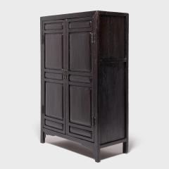 Two Door Cabinet - 4258118