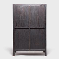 Two Door Cabinet - 4258119