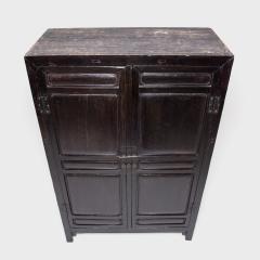 Two Door Cabinet - 4258120