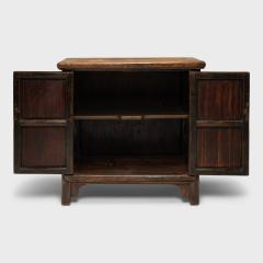 Two Door Locking Cabinet - 4257929