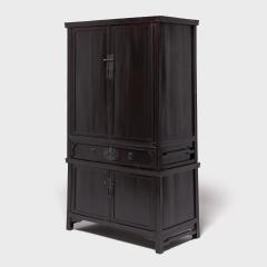 Two Piece Stacking Cabinet - 4181301