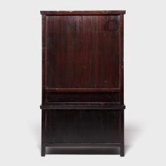 Two Piece Stacking Cabinet - 4181302