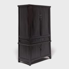 Two Piece Stacking Cabinet - 4258019