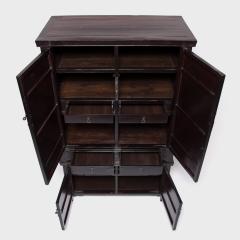 Two Piece Stacking Cabinet - 4258022