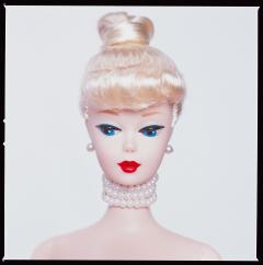 Tyler Shields Tyler Shields Barbie 2019 - 3308766