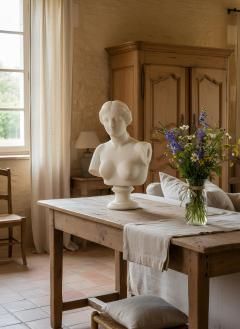 Venus of Milo after Antiquity 20th Century - 4407487